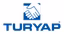 Osman Eker logo
