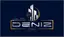 Mustafa Conkuroğlu logo