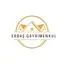 Meli̇ke Bakir logo