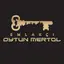 Oytun Mertol logo