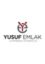 Oğulcan Deniz logo