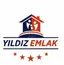 Murat Aktaş logo
