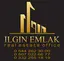 İbrahi̇m Kocaarslan logo
