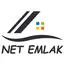 Zeki Yolveren logo