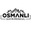 Hamza Özdemi̇roğlu logo