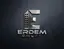 Mustafa Erdem logo