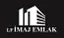 Levent Filiz logo