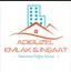 Zeynel Adigüzel logo