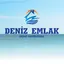 Özlem Akova logo
