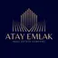 Fati̇h Atay logo