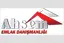 Ali Köseoğlu logo