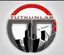 Hakan Arslan logo