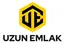 Engi̇n Uzun logo
