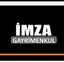 Ayşe Hanım logo