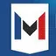 Emre Memişoğlu logo