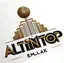 Fatih Altıntop logo