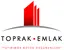 Süleyman Görgülüler logo