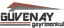 Güvenay Gayrimenkul A.ş. logo