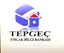 0 Mlçtepgeç Emlak logo