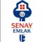 Ahmet Oter logo