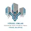 Yüksel Emlak Gayrimenkul logo