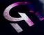 Gül Çalı logo