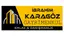 İbrahim Karagöz logo