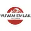Yuvam Keçiören Emlak logo