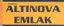 Recep Gürer logo