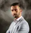 Emrah Akalan logo