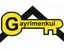 Adasa Gayri̇menkul İnşaat Pazarlama Sanayi̇ Ve Ti̇c Ltd Şti̇ logo