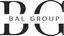 Mustafa Bal logo