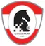 Alparslan Işıkal logo