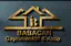 İsmail Babacan logo