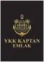 Yasin Kaan Karbuzoğlu logo