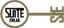Seda Meral logo