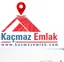 Yakub Alp Yılmaz logo