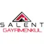 Levent Güler logo