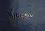 Hali̇m Konca logo
