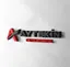 Kadir Celalettin Onan logo