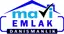 Serhat Topaloğlu logo
