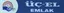 Ünzile Kuru logo
