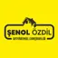 Şenol Özdi̇l logo