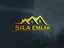 Sıla  Emlak logo