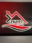 Tamer Kart logo