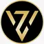 Zeki Varlı logo