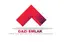 Kamile Yılmaz logo