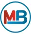 Mahsuni Buyruk logo