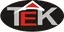 Mehmet Ali Kanlı logo