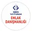 Cihat Aydın logo